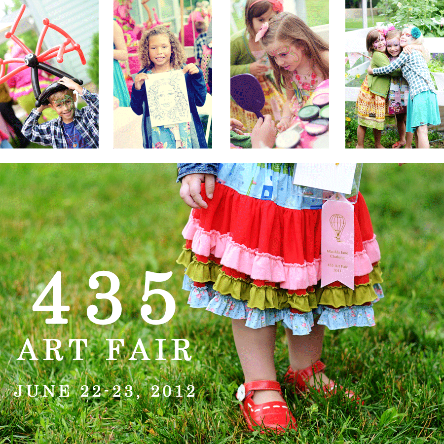 2-art-fair