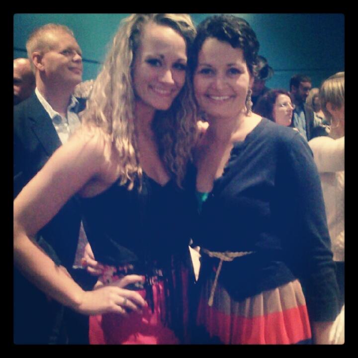 IMG952012100595204630