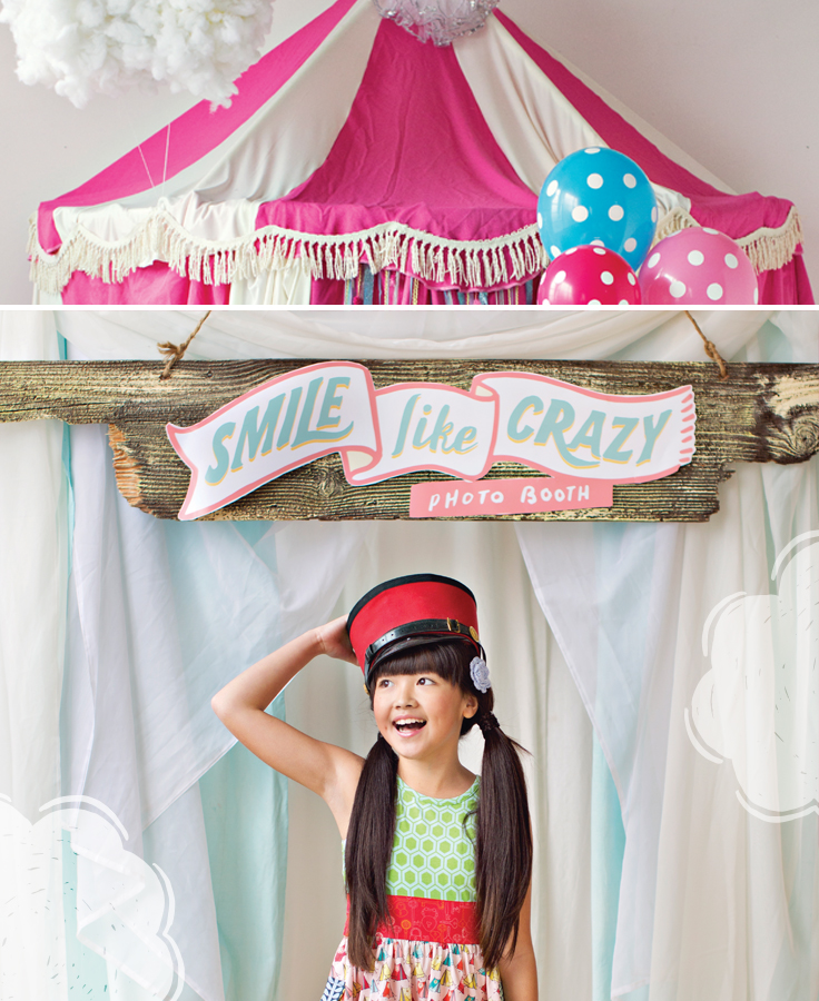 a wonderful parade 1