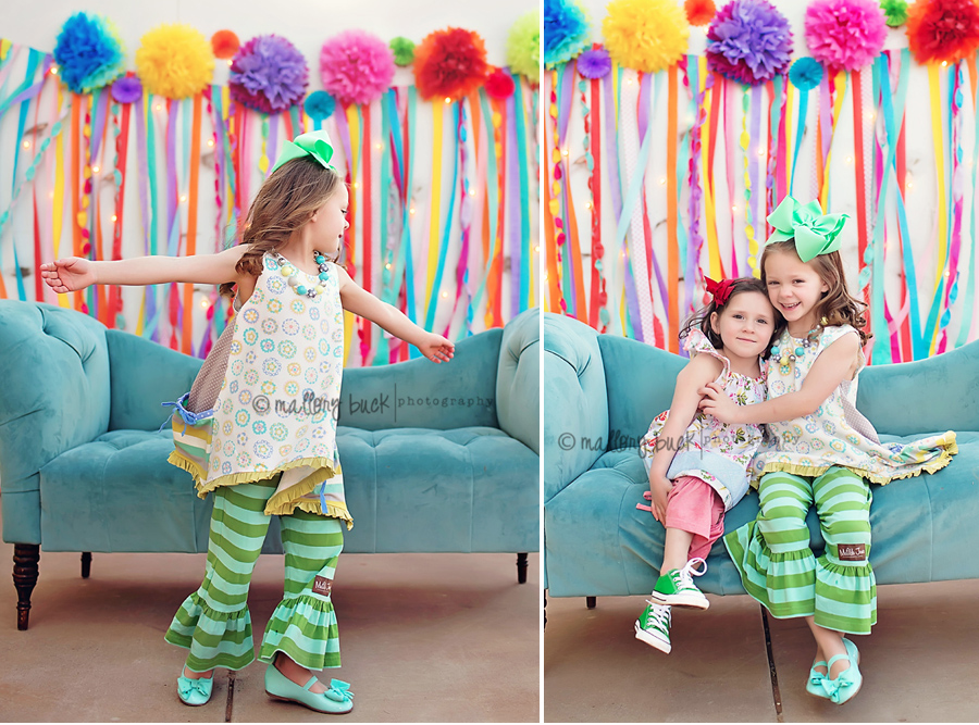 Screen Shot 2014-03-28 at 11.26.39 AM