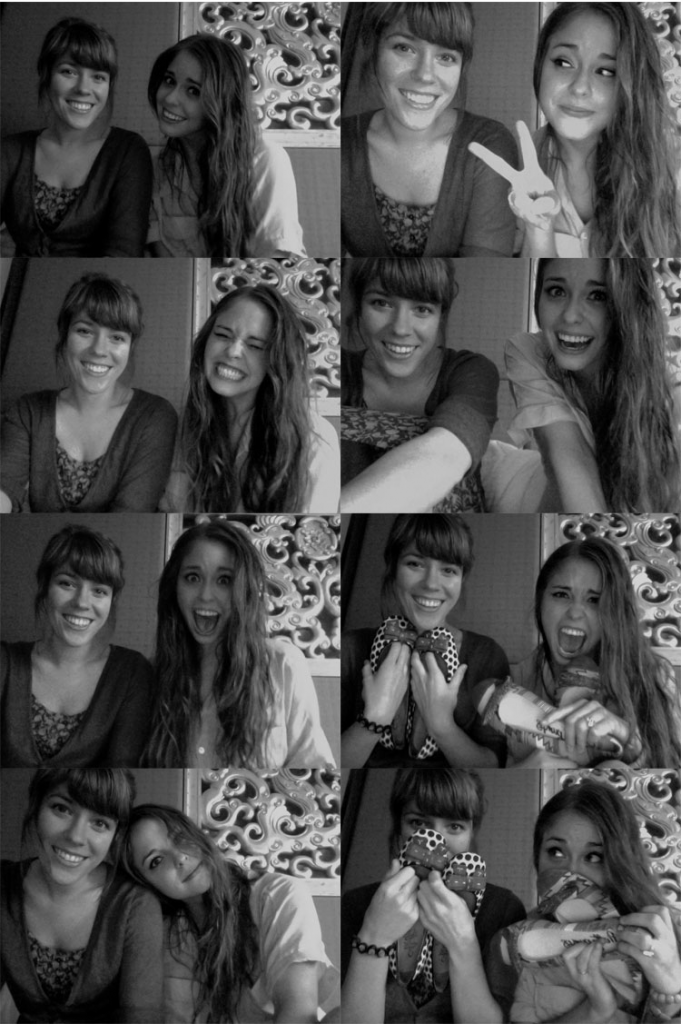 Screen Shot 2014-04-04 at 1.42.06 PM