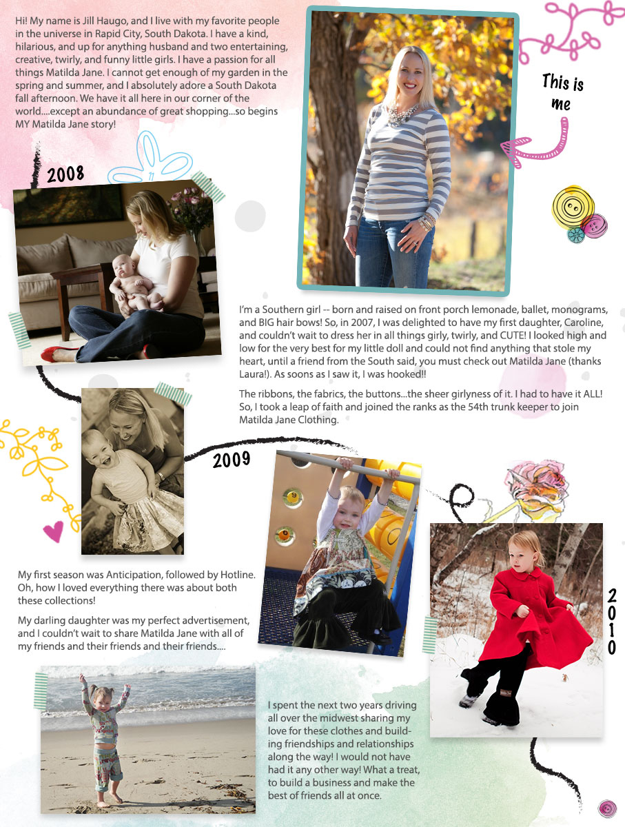 JillHuagoBlog_Pic1_EB