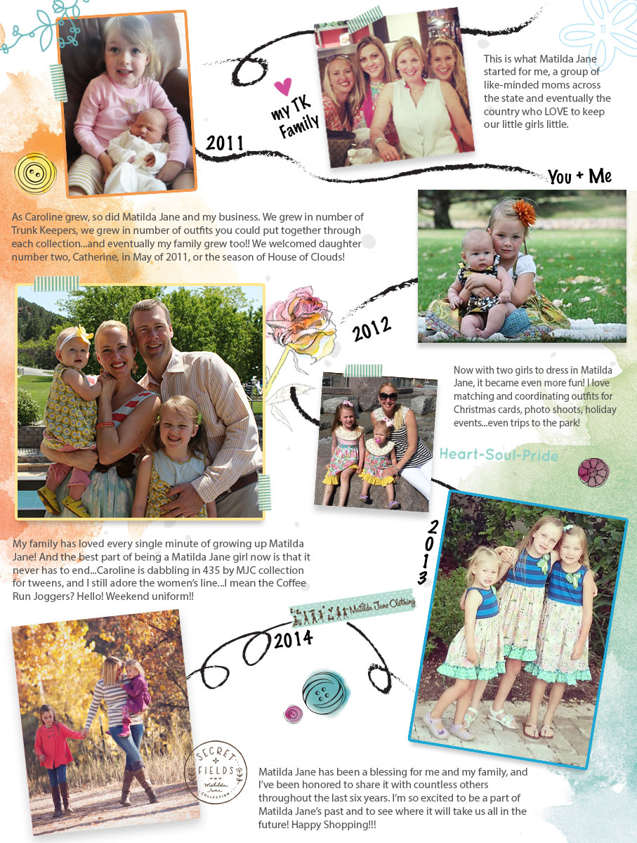 JillHuagoBlog_Pic2_EB