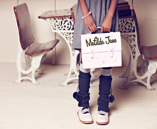 Matilda Jane Clothing Rocks bio picture